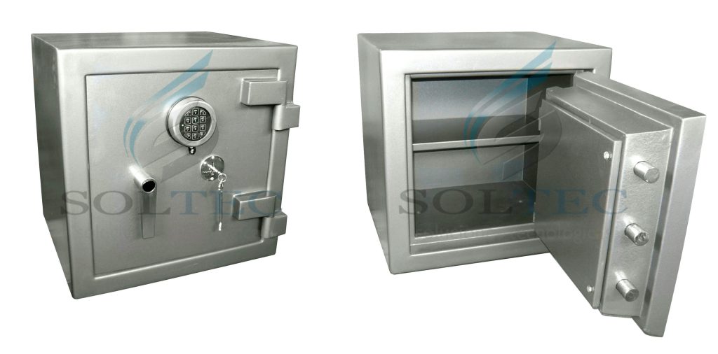 Beneficios-de-tener-cajas-de-seguridad